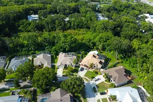 2379 Azalea Dr, Palm Harbor, FL 34683 - Photo 61