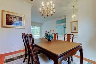 2379 Azalea Dr, Palm Harbor, FL 34683 - Photo 9