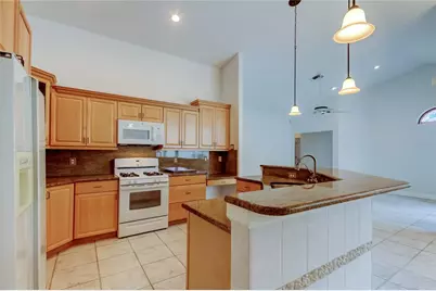 2379 Azalea Drive, Palm Harbor, FL 34683 - Photo 21