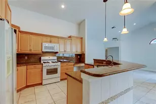 2379 Azalea Dr, Palm Harbor, FL 34683 - Photo 21