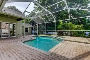 2379 Azalea Dr, Palm Harbor, FL 34683 - Photo 37
