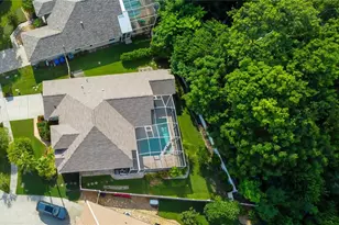 2379 Azalea Dr, Palm Harbor, FL 34683 - Photo 53