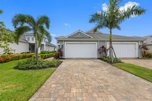 10720 Klee Ave, Bradenton, FL 34212 - Photo 1