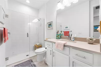 10720 Klee Avenue, Bradenton, FL 34212 - Photo 17