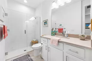 10720 Klee Ave, Bradenton, FL 34212 - Photo 17