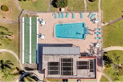 206 Dogwood Circle, Seminole, FL 33777 - Photo 39