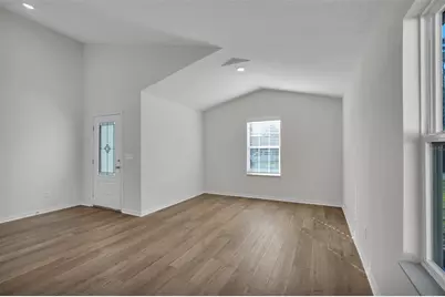 69 Riviere Lane, Palm Coast, FL 32164 - Photo 9