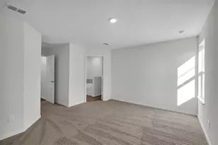 69 Riviere Ln, Palm Coast, FL 32164 - Photo 15