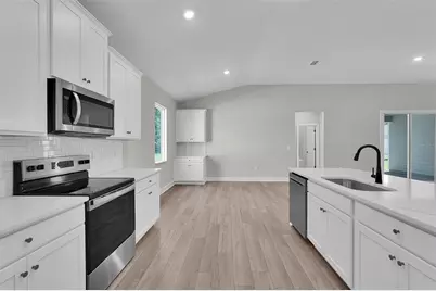 3 Fielding Place, Palm Coast, FL 32137 - Photo 5