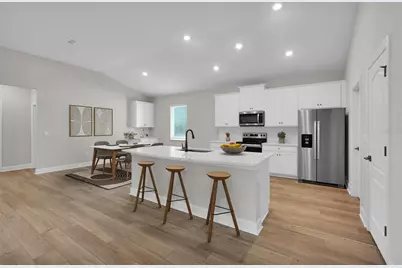 3 Fielding Place, Palm Coast, FL 32137 - Photo 3