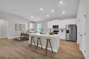 3 Fielding Pl, Palm Coast, FL 32137 - Photo 3