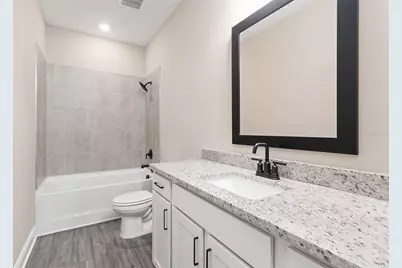 7883 Somersworth Drive, Kissimmee, FL 34747 - Photo 7