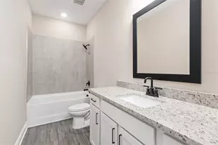 7883 Somersworth Dr, Kissimmee, FL 34747 - Photo 7