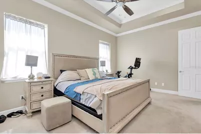 8591 Forsyth Drive, Seminole, FL 33772 - Photo 17