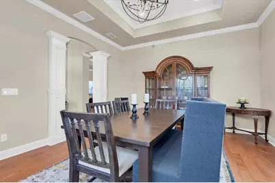 8591 Forsyth Drive, Seminole, FL 33772 - Photo 15