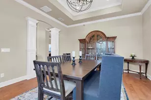 8591 Forsyth Dr, Seminole, FL 33772 - Photo 15