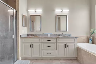 8591 Forsyth Drive, Seminole, FL 33772 - Photo 19