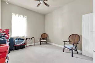 8591 Forsyth Dr, Seminole, FL 33772 - Photo 21