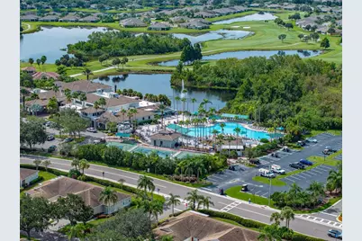 2344 Nantucket Drive #59, Sun City Center, FL 33573 - Photo 9