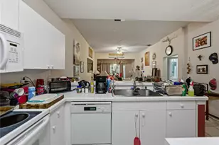 2344 Nantucket Dr, Sun City Center, FL 33573 - Photo 15