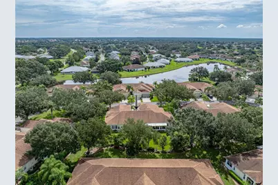 2344 Nantucket Drive #59, Sun City Center, FL 33573 - Photo 25