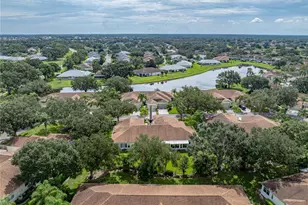 2344 Nantucket Dr, Sun City Center, FL 33573 - Photo 25