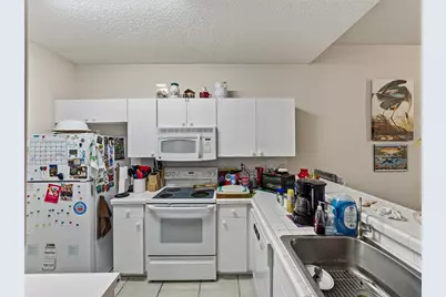 2344 Nantucket Drive #59, Sun City Center, FL 33573 - Photo 13