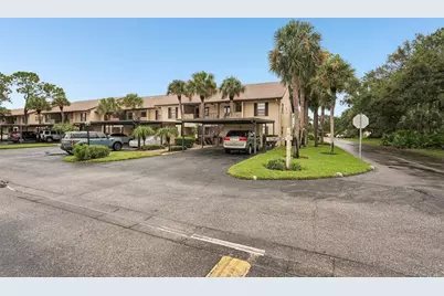 335 Three Lakes Lane #B, Venice, FL 34285 - Photo 45