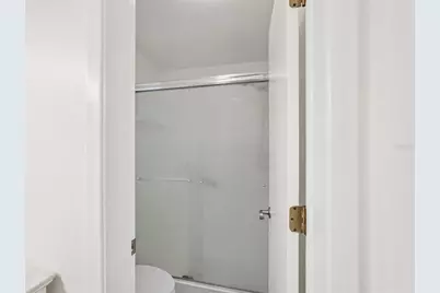 335 Three Lakes Lane #B, Venice, FL 34285 - Photo 19