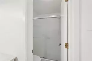 335 3 Lakes Ln, Venice, FL 34285 - Photo 19