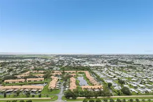 335 3 Lakes Ln, Venice, FL 34285 - Photo 33
