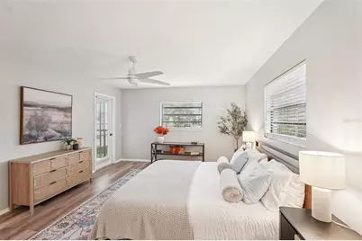 335 Three Lakes Lane #B, Venice, FL 34285 - Photo 17