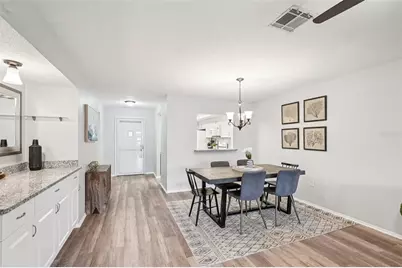 335 Three Lakes Lane #B, Venice, FL 34285 - Photo 13