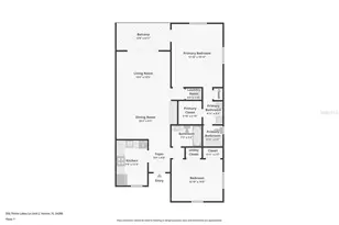 335 3 Lakes Ln, Venice, FL 34285 - Photo 49