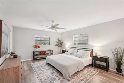 335 Three Lakes Lane #B, Venice, FL 34285 - Photo 15