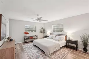 335 3 Lakes Ln, Venice, FL 34285 - Photo 15