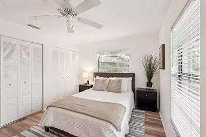 335 Three Lakes Lane #B, Venice, FL 34285 - Photo 23
