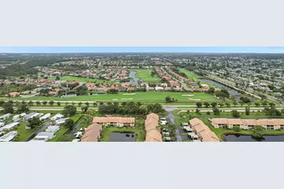 335 Three Lakes Lane #B, Venice, FL 34285 - Photo 35