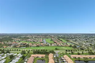 335 3 Lakes Ln, Venice, FL 34285 - Photo 35