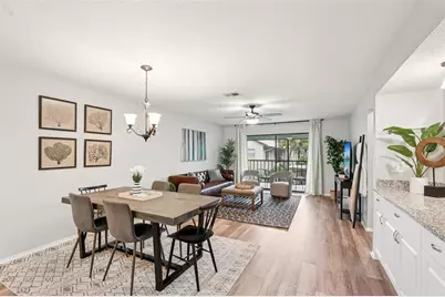 335 Three Lakes Lane #B, Venice, FL 34285 - Photo 11