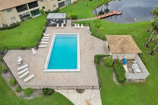 335 3 Lakes Ln, Venice, FL 34285 - Photo 41