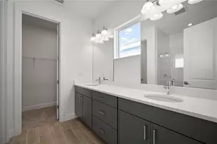 2949 Stewart Creek Circle, Plant City, FL 33565 - Photo 13