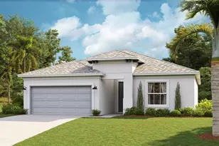 2949 Stewart Creek Circle, Plant City, FL 33565 - Photo 1