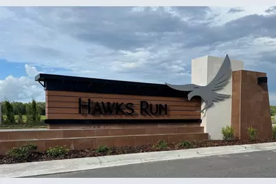 2549 Broadwing St, Kissimmee, FL 34746 - Photo 27