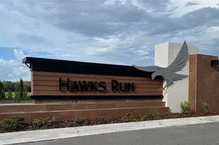 2549 Broadwing St, Kissimmee, FL 34746 - Photo 27