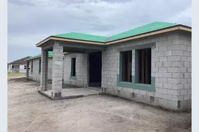 2549 Broadwing St, Kissimmee, FL 34746 - Photo 23