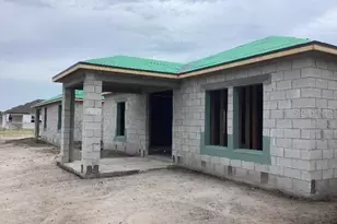 2549 Broadwing St, Kissimmee, FL 34746 - Photo 23