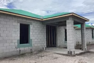 2549 Broadwing St, Kissimmee, FL 34746 - Photo 21