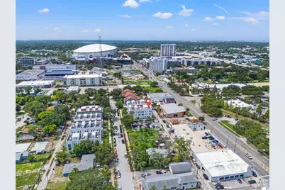 320 15th Street N, Saint Petersburg, FL 33705 - Photo 35
