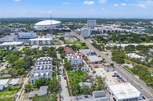 320 15th St N, Saint Petersburg, FL 33705 - Photo 35